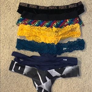 Underwear